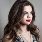 Selena Gomez : selena-gomez-1369852673.jpg