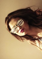 Selena Gomez : selena-gomez-1370027618.jpg