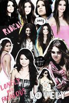Selena Gomez : selena-gomez-1371229176.jpg