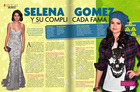 Selena Gomez : selena-gomez-1371923961.jpg
