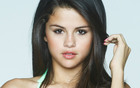 Selena Gomez : selena-gomez-1372010543.jpg