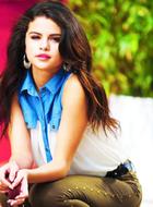 Selena Gomez : selena-gomez-1372193923.jpg