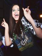 Selena Gomez : selena-gomez-1372354636.jpg