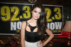 Selena Gomez : selena-gomez-1372627250.jpg