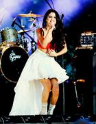 Selena Gomez : selena-gomez-1372627399.jpg
