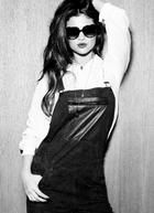 Selena Gomez : selena-gomez-1372705666.jpg
