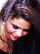 Selena Gomez : selena-gomez-1372705847.jpg