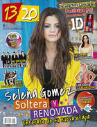 Selena Gomez : selena-gomez-1372877516.jpg
