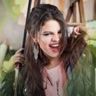 Selena Gomez : selena-gomez-1373469369.jpg