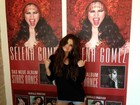 Selena Gomez : selena-gomez-1373469618.jpg