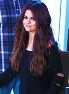 Selena Gomez : selena-gomez-1373469623.jpg