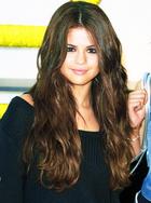 Selena Gomez : selena-gomez-1373469699.jpg
