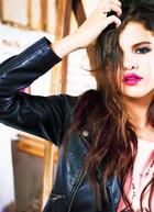 Selena Gomez : selena-gomez-1373469891.jpg