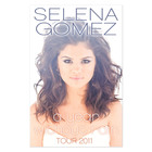 Selena Gomez : selena-gomez-1373571156.jpg