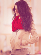 Selena Gomez : selena-gomez-1373991294.jpg
