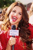 Selena Gomez : selena-gomez-1374255538.jpg