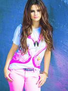 Selena Gomez : selena-gomez-1374255541.jpg