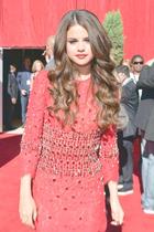 Selena Gomez : selena-gomez-1374256400.jpg