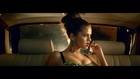 Selena Gomez : selena-gomez-1374342797.jpg