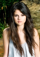 Selena Gomez : selena-gomez-1375035951.jpg