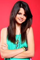 Selena Gomez : selena-gomez-1375035967.jpg