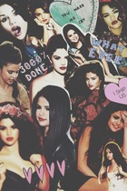Selena Gomez : selena-gomez-1375112415.jpg