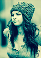 Selena Gomez : selena-gomez-1375304698.jpg