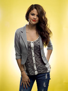 Selena Gomez : selena-gomez-1375304754.jpg
