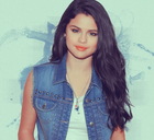 Selena Gomez : selena-gomez-1375304765.jpg