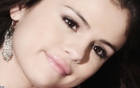 Selena Gomez : selena-gomez-1375304782.jpg