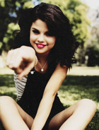 Selena Gomez : selena-gomez-1375459453.jpg