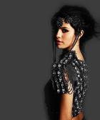Selena Gomez : selena-gomez-1375477523.jpg