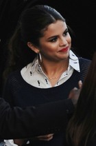 Selena Gomez : selena-gomez-1375477528.jpg
