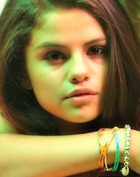 Selena Gomez : selena-gomez-1375633074.jpg