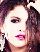 Selena Gomez : selena-gomez-1375901157.jpg
