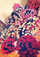 Selena Gomez : selena-gomez-1375975192.jpg