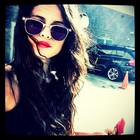 Selena Gomez : selena-gomez-1376155014.jpg