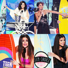 Selena Gomez : selena-gomez-1376323358.jpg