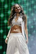 Selena Gomez : selena-gomez-1377262583.jpg