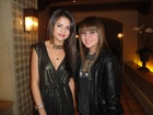 Selena Gomez : selena-gomez-1377365229.jpg