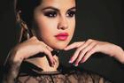 Selena Gomez : selena-gomez-1377458381.jpg