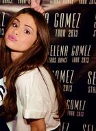 Selena Gomez : selena-gomez-1377458539.jpg