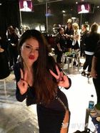 Selena Gomez : selena-gomez-1377547172.jpg