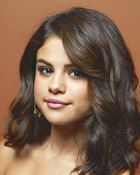 Selena Gomez : selena-gomez-1378055915.jpg