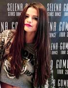 Selena Gomez : selena-gomez-1378059604.jpg