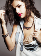 Selena Gomez : selena-gomez-1378836254.jpg