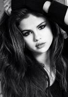 Selena Gomez : selena-gomez-1380384397.jpg