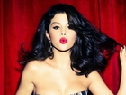 Selena Gomez : selena-gomez-1380471999.jpg