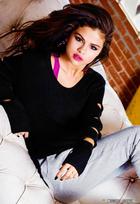 Selena Gomez : selena-gomez-1381865227.jpg