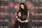 Selena Gomez : selena-gomez-1381865558.jpg